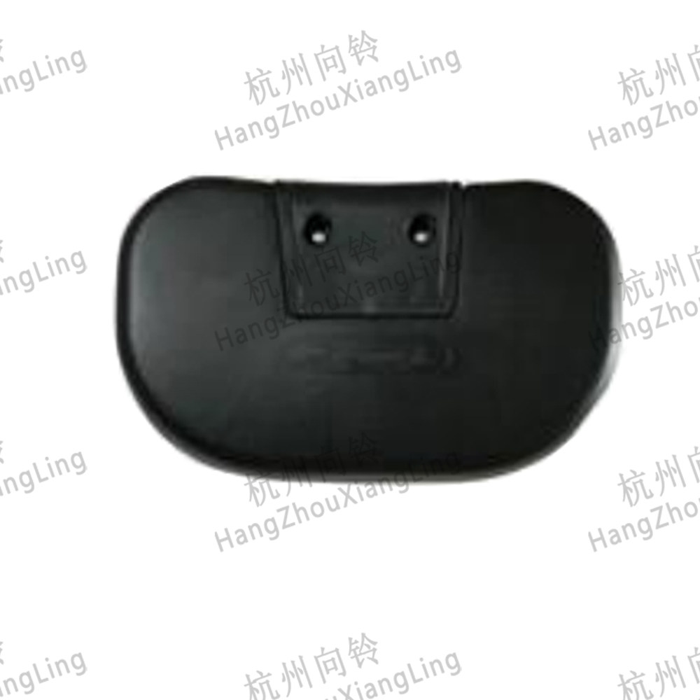 HANGZHOU XIANG LING AUTO PARTS CO.,LTD.